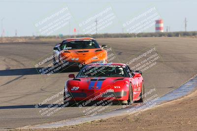 media/Oct-15-2023-CalClub SCCA (Sun) [[64237f672e]]/Group 2/Qualifying/